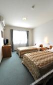 Туры в отель Hotel Yamadaso Туры в отель Hotel Yamadaso