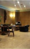 Туры в отель Hotel Yamadaso Туры в отель Hotel Yamadaso