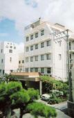 Туры в отель Hotel Yamadaso Туры в отель Hotel Yamadaso