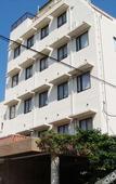 Туры в отель Hotel Yamadaso Туры в отель Hotel Yamadaso