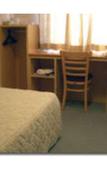 Туры в отель Hotel Yamadaso Туры в отель Hotel Yamadaso