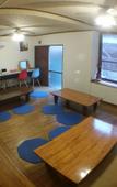 Туры в отель Guesthouse Base Okinawa - Hostel Туры в отель Guesthouse Base Okinawa - Hostel