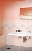 Туры в отель Guesthouse Base Okinawa - Hostel Туры в отель Guesthouse Base Okinawa - Hostel