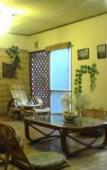Туры в отель Guesthouse Base Okinawa - Hostel Туры в отель Guesthouse Base Okinawa - Hostel
