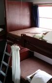 Туры в отель Guesthouse Base Okinawa - Hostel Туры в отель Guesthouse Base Okinawa - Hostel