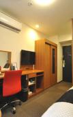 Туры в отель Hotel Mark-1 Tsukuba Туры в отель Hotel Mark-1 Tsukuba