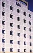 Туры в отель Hotel Benex Yonezawa Туры в отель Hotel Benex Yonezawa
