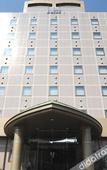 Туры в отель Hotel Benex Yonezawa Туры в отель Hotel Benex Yonezawa