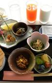 Туры в отель Hotel Benex Yonezawa Туры в отель Hotel Benex Yonezawa