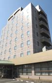Туры в отель Hotel Benex Yonezawa Туры в отель Hotel Benex Yonezawa