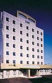 Туры в отель Hotel Benex Yonezawa Туры в отель Hotel Benex Yonezawa