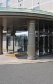 Туры в отель Hotel Benex Yonezawa Туры в отель Hotel Benex Yonezawa
