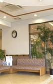Туры в отель Hotel Benex Yonezawa Туры в отель Hotel Benex Yonezawa