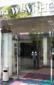 Туры в отель Takatsuki W and M Hotel Туры в отель Takatsuki W and M Hotel