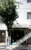 Туры в отель Takatsuki W and M Hotel Туры в отель Takatsuki W and M Hotel