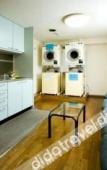 Туры в отель Takatsuki W and M Hotel Туры в отель Takatsuki W and M Hotel