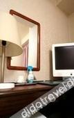 Туры в отель Takatsuki W and M Hotel Туры в отель Takatsuki W and M Hotel