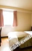 Туры в отель Takatsuki W and M Hotel Туры в отель Takatsuki W and M Hotel