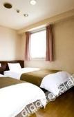 Туры в отель Takatsuki W and M Hotel Туры в отель Takatsuki W and M Hotel