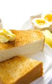 Туры в отель Takatsuki W and M Hotel Туры в отель Takatsuki W and M Hotel