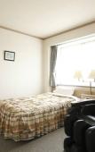 Туры в отель Chino Sky View Hotel Туры в отель Chino Sky View Hotel