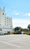 Туры в отель Hotel Route TSUKUBA Туры в отель Hotel Route TSUKUBA
