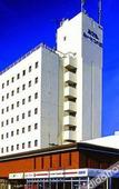 Туры в отель Hotel Route TSUKUBA Туры в отель Hotel Route TSUKUBA