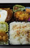 Туры в отель Hotel Route TSUKUBA Туры в отель Hotel Route TSUKUBA