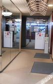 Туры в отель Hotel Route TSUKUBA Туры в отель Hotel Route TSUKUBA