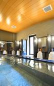 Туры в отель Hotel Route TSUKUBA Туры в отель Hotel Route TSUKUBA