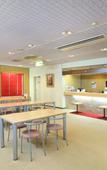 Туры в отель Hotel Route TSUKUBA Туры в отель Hotel Route TSUKUBA