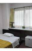 Туры в отель Sunshine Hotel Туры в отель Sunshine Hotel
