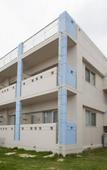 Туры в отель Uminchuno Yado Туры в отель Uminchuno Yado