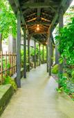Туры в отель Yurari Rokumyo Туры в отель Yurari Rokumyo