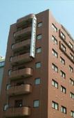 Туры в отель Toyota Prestige Hotel Туры в отель Toyota Prestige Hotel