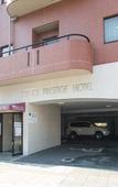 Туры в отель Toyota Prestige Hotel Туры в отель Toyota Prestige Hotel