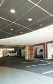 Туры в отель Toyota Prestige Hotel Туры в отель Toyota Prestige Hotel