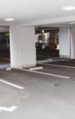 Туры в отель Toyota Prestige Hotel Туры в отель Toyota Prestige Hotel