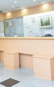 Туры в отель Toyota Prestige Hotel Туры в отель Toyota Prestige Hotel