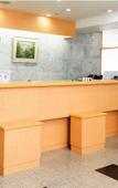 Туры в отель Toyota Prestige Hotel Туры в отель Toyota Prestige Hotel