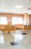 Туры в отель Toyota Prestige Hotel Туры в отель Toyota Prestige Hotel