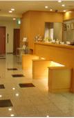 Туры в отель Toyota Prestige Hotel Туры в отель Toyota Prestige Hotel