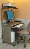 Туры в отель Toyota Prestige Hotel Туры в отель Toyota Prestige Hotel