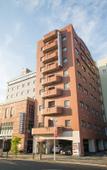 Туры в отель Toyota Prestige Hotel Туры в отель Toyota Prestige Hotel