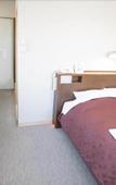 Туры в отель Toyota Prestige Hotel Туры в отель Toyota Prestige Hotel