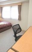 Туры в отель Toyota Prestige Hotel Туры в отель Toyota Prestige Hotel