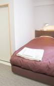 Туры в отель Toyota Prestige Hotel Туры в отель Toyota Prestige Hotel