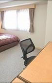 Туры в отель Toyota Prestige Hotel Туры в отель Toyota Prestige Hotel
