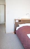 Туры в отель Toyota Prestige Hotel Туры в отель Toyota Prestige Hotel