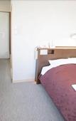 Туры в отель Toyota Prestige Hotel Туры в отель Toyota Prestige Hotel